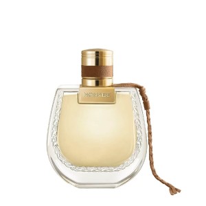 Chloe Nomade Jasmin Naturel Intense Kadın Parfüm Edp 50 Ml - Chloe