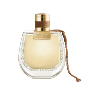 Chloe Nomade Jasmin Naturel Intense Kadın Parfüm Edp 75 Ml - Chloe