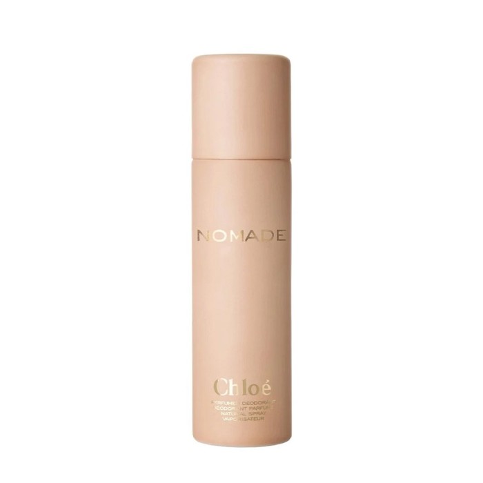 Chloe Nomade Kadın Deodorant 100 Ml - 1