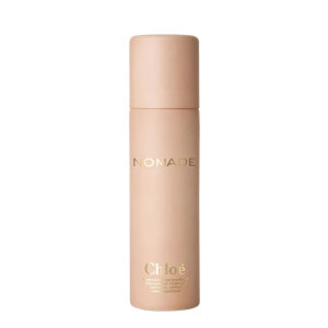 Chloe Nomade Kadın Deodorant 100 Ml - Chloe
