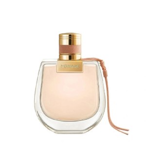 Chloe Nomade Kadın Parfüm Edp 50 Ml - Chloe