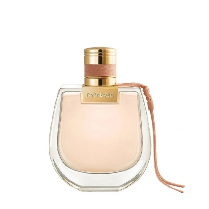 Chloe Nomade Kadın Parfüm Edp 50 Ml - 1