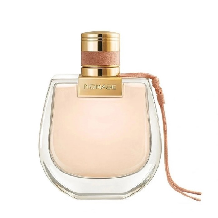 Chloe Nomade Kadın Parfüm Edp 75 Ml - 1