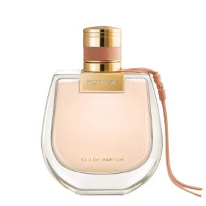 Chloe Nomade Kadın Parfüm Edp 75 Ml - Chloe