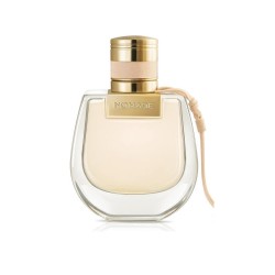 Chloe - Chloe Nomade Kadın Parfüm Edt 50 Ml