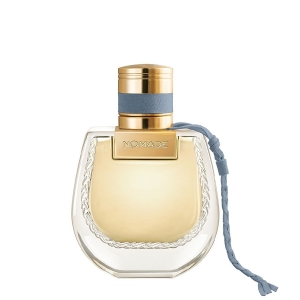 Chloe Nomade Lumiere D'Egypte Kadın Parfüm Edp 50 Ml - Chloe