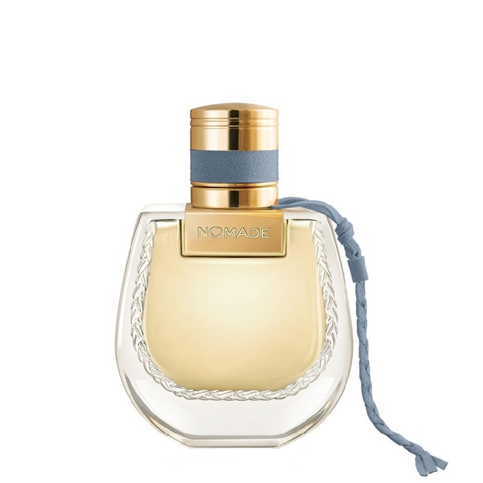 Chloe Nomade Lumiere D'Egypte Kadın Parfüm Edp 50 Ml - 1