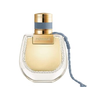 Chloe Nomade Lumiere D'Egypte Kadın Parfüm Edp 50 Ml - Chloe