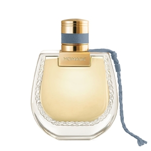 Chloe Nomade Lumiere D'Egypte Kadın Parfüm Edp 75 Ml - Chloe