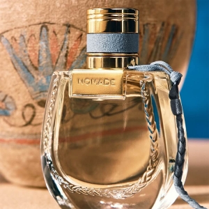 Chloe Nomade Lumiere D'Egypte Kadın Parfüm Edp 75 Ml - 5