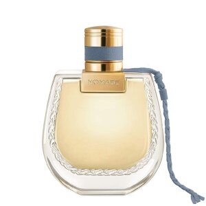 Chloe Nomade Lumiere D'Egypte Kadın Parfüm Edp 75 Ml - Chloe