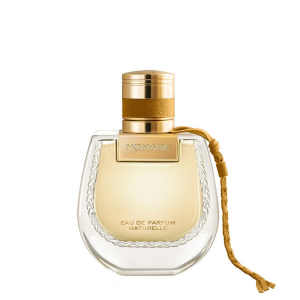 Chloe Nomade Naturelle Kadın Parfüm Edp 50 Ml - Chloe