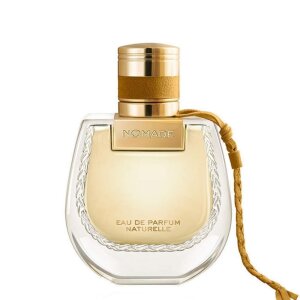 Chloe Nomade Naturelle Kadın Parfüm Edp 50 Ml - Chloe