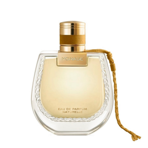 Chloe Nomade Naturelle Kadın Parfüm Edp 75 Ml - Chloe