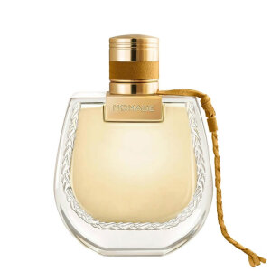 Chloe Nomade Jasmin Naturel Kadın Parfüm Edp 75 Ml - Chloe
