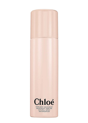 Chloe - Chloe Signature Kadın Deodorant 100 Ml