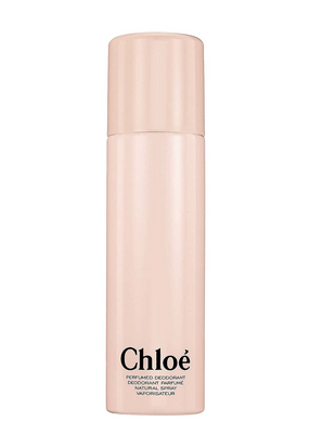Chloe Signature Kadın Deodorant 100 Ml - 1