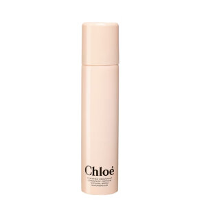 Chloe Signature Kadın Deodorant 100 Ml - Chloe