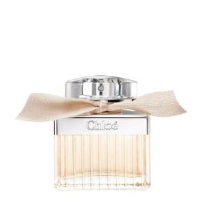 Chloe Signature Kadın Parfüm Edp 50 Ml - Chloe