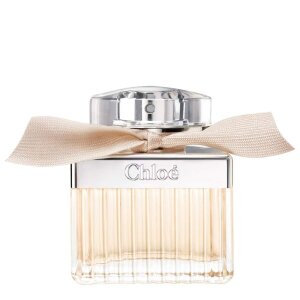 Chloe Signature Kadın Parfüm Edp 50 Ml - Chloe