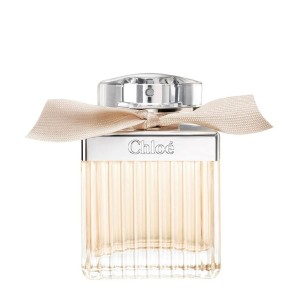 Chloe Signature Kadın Parfüm Edp 75 Ml - Chloe