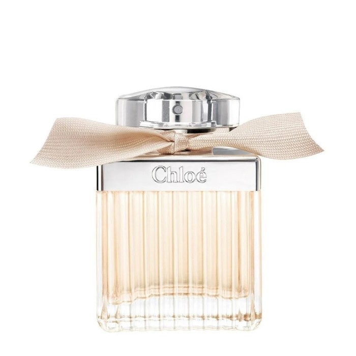 Chloe Signature Kadın Parfüm Edp 75 Ml - 1