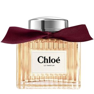 Chloe Signature Le Parfum Kadın Parfüm 100 Ml - Chloe