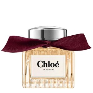 Chloe Signature Le Parfum Kadın Parfüm 50 Ml - Chloe