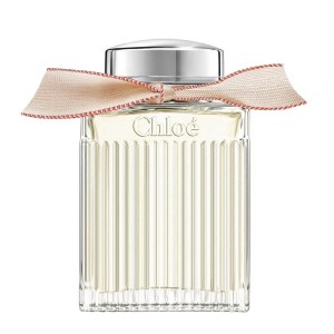 Chloe Signature Lumineuse Kadın Parfüm Edp 100 Ml - Chloe