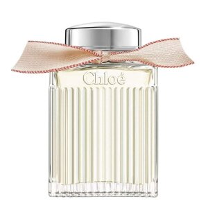 Chloe Signature Lumineuse Kadın Parfüm Edp 100 Ml - Chloe