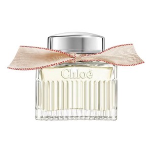 Chloe - Chloe Signature Lumineuse Kadın Parfüm Edp 50 Ml
