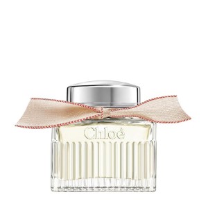 Chloe Signature Lumineuse Kadın Parfüm Edp 50 Ml - Chloe