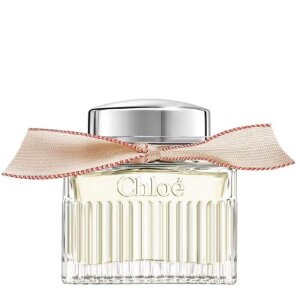 Chloe Signature Lumineuse Kadın Parfüm Edp 50 Ml - Chloe