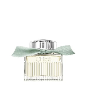 Chloe Signature Naturelle Kadın Parfüm Edp 50 Ml - Chloe
