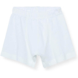 Çift Kaplan - Çift Kaplan 202 Çocuk Boxer Short 28