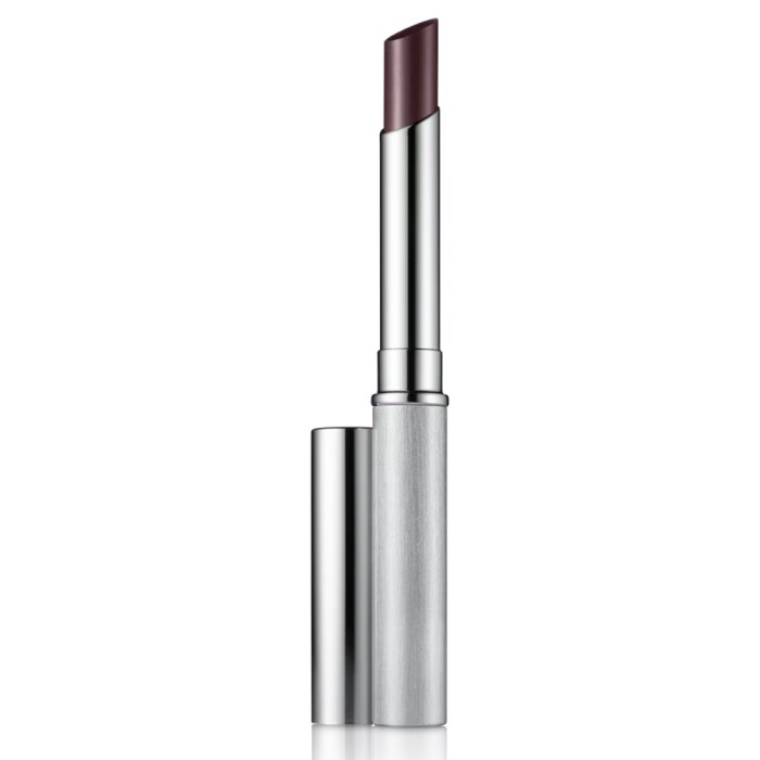 Clinique Almost Lipstick Black Honey 1.9 Gr - 1