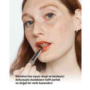 Clinique Almost Lipstick Black Honey 1.9 Gr - 2