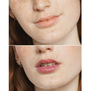 Clinique Almost Lipstick Black Honey 1.9 Gr - 3