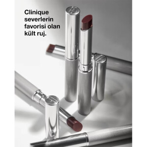 Clinique Almost Lipstick Black Honey 1.9 Gr - 4