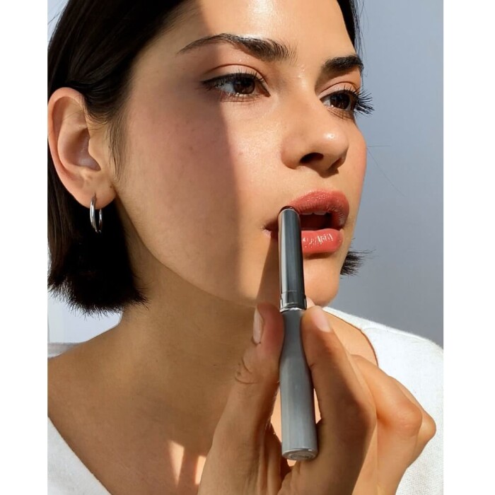 Clinique Almost Lipstick Black Honey 1.9 Gr - 5