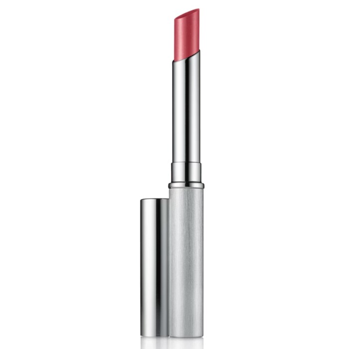 Clinique Almost Lipstick Pink Honey 1.9 Gr - 1