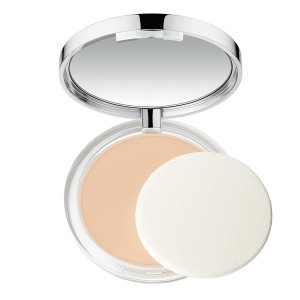 Clinique Almost Powder Pudra Fondöten 01 Fair - Clinique