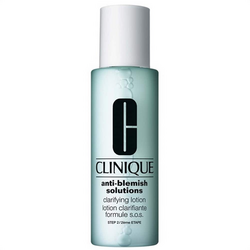 Clinique Anti Blemish Arındırıcı Losyon 200 Ml - Clinique