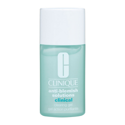 Clinique Anti Blemish Clinical Sivilce Karşıtı Bakım Jeli 30 Ml - Clinique