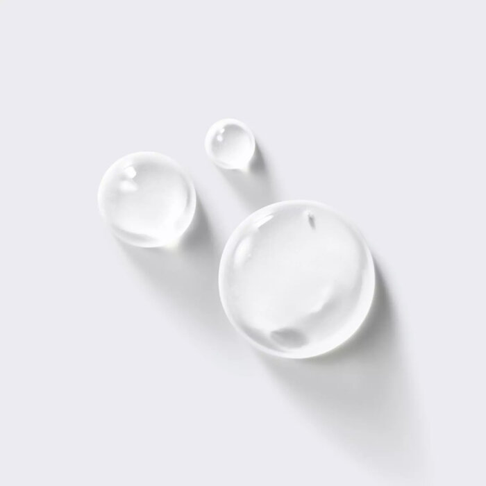 Clinique Anti Blemish Clinical Sivilce Karşıtı Jel 20 Ml - 2