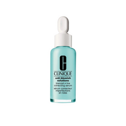 Clinique - Clinique Anti Blemish Serum 30 Ml