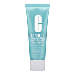 Clinique Anti Blemish Yağsız Nemlendirici Losyon 50 Ml - Clinique