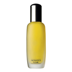Clinique Aromatics Elixir Parfüm Kadın Parfüm Edp 100 Ml - Clinique