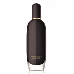 Clinique Aromatics In Black Kadın Parfüm Edp 100 Ml - Clinique