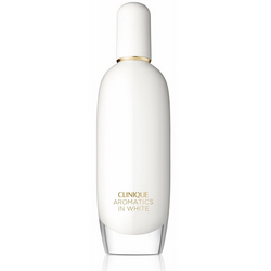 Clinique Aromatics In White Kadın Parfüm Edp 100 Ml - Clinique
